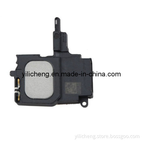 New Buzzer Ringer Loud Speaker Replacement for iPhone 5s